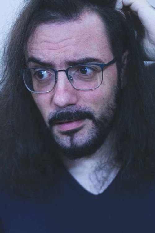 Roberto Ortu profile photo