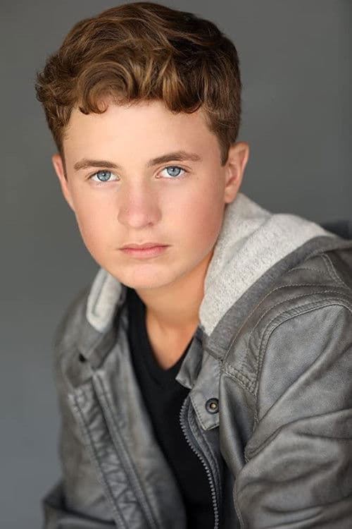 Sean Leo profile photo