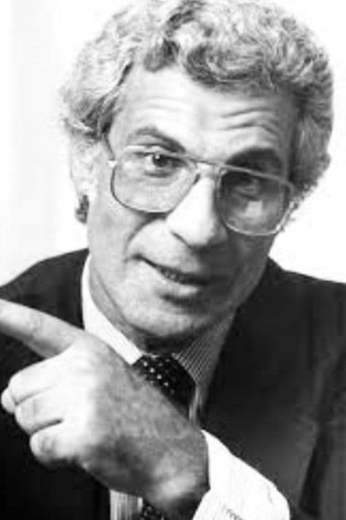 Roberto Fiore profile photo