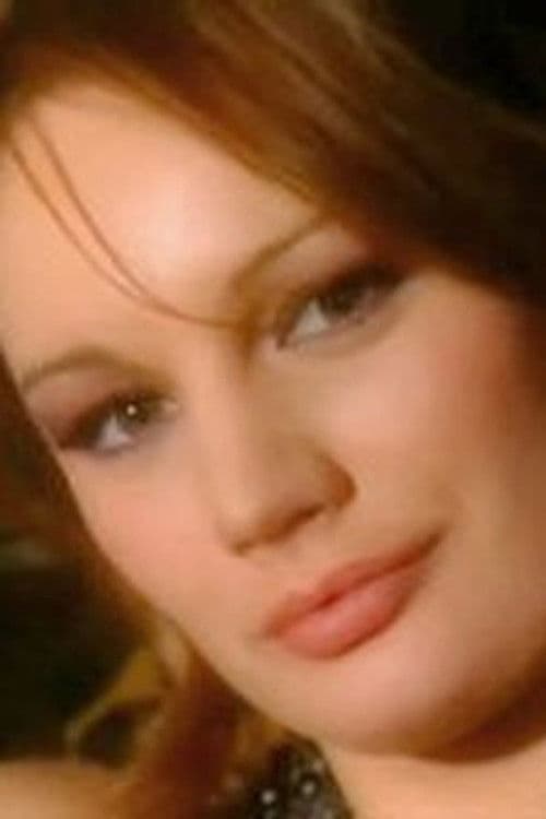 Carla Paris profile photo