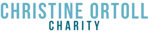 Christine Ortoll Recovery Organization