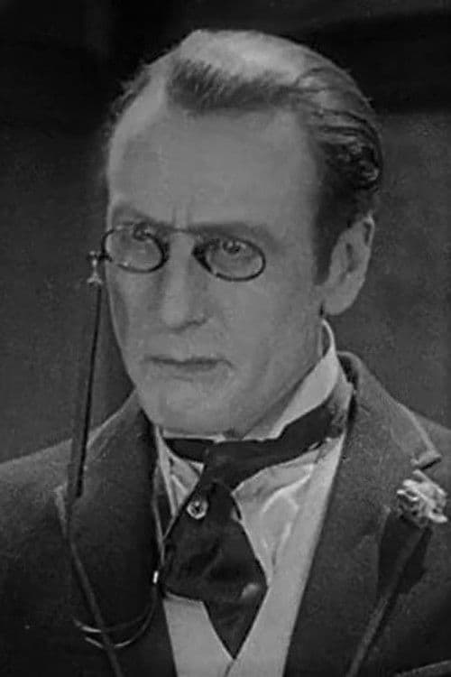 Westcott Clarke profile photo