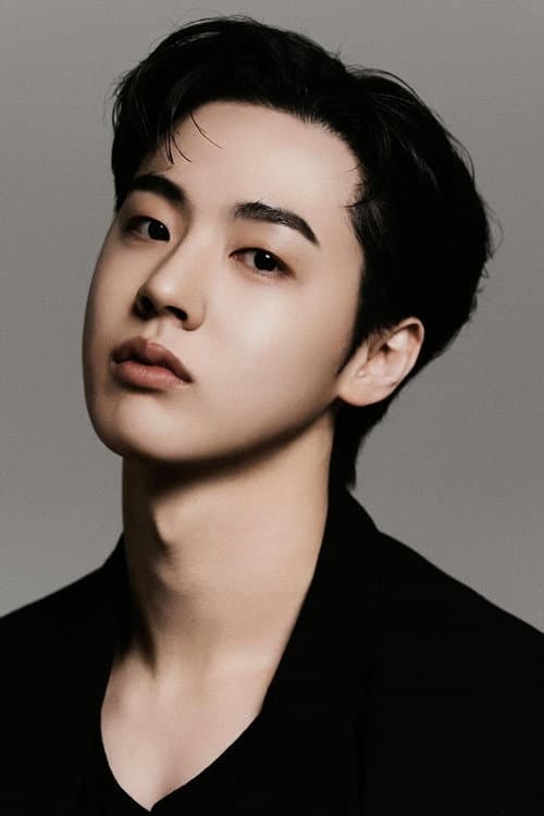 Kim Hyun-jin profile photo