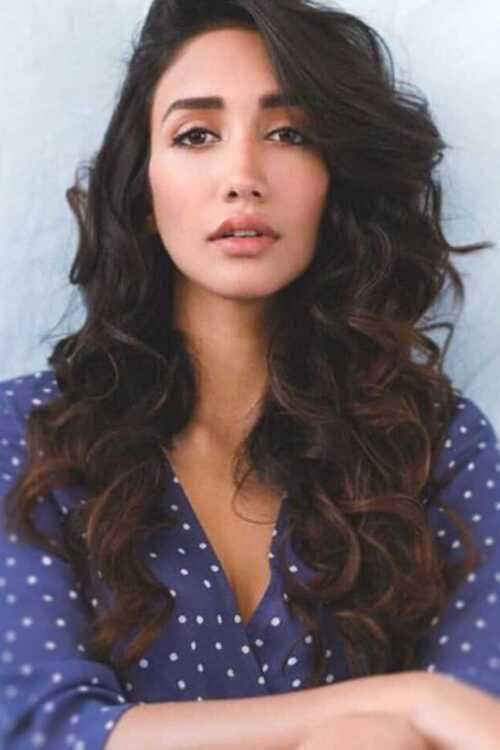 Shreya Chaudhary profile photo