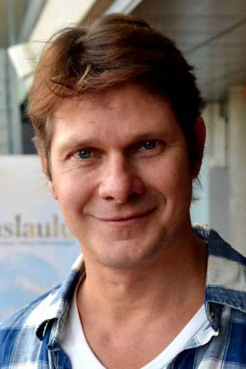 Kari-Pekka Toivonen profile photo