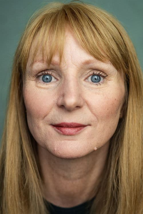 Joanne Dakin profile photo