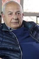 Roberto Forges Davanzati profile photo