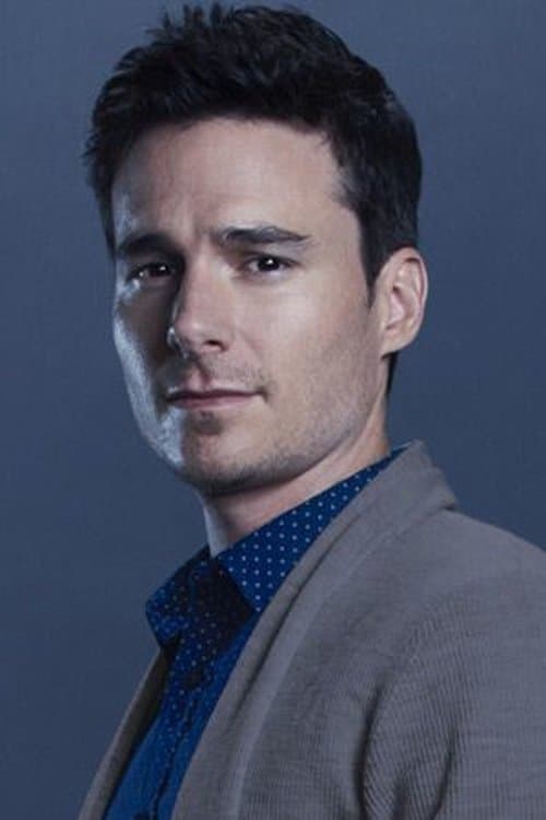 Daniel Bonjour profile photo