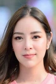 Chonnikan Netjui profile photo