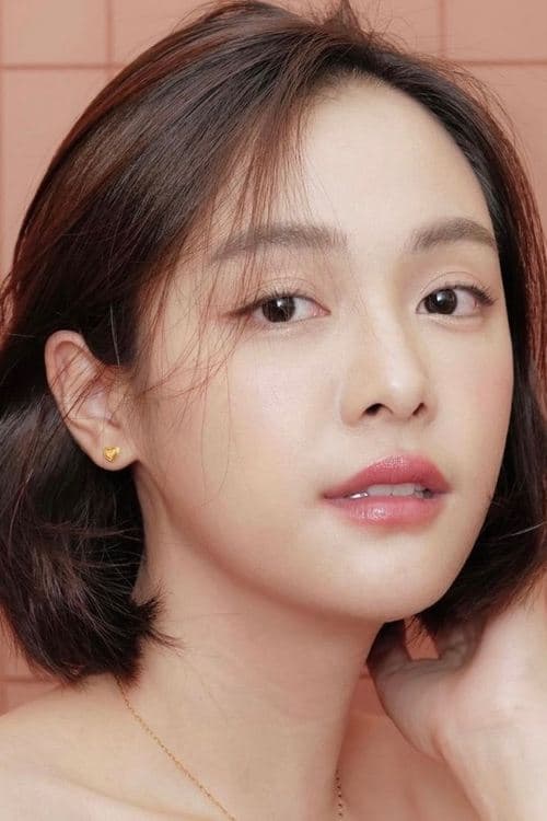 Eisaya Hosuwan profile photo