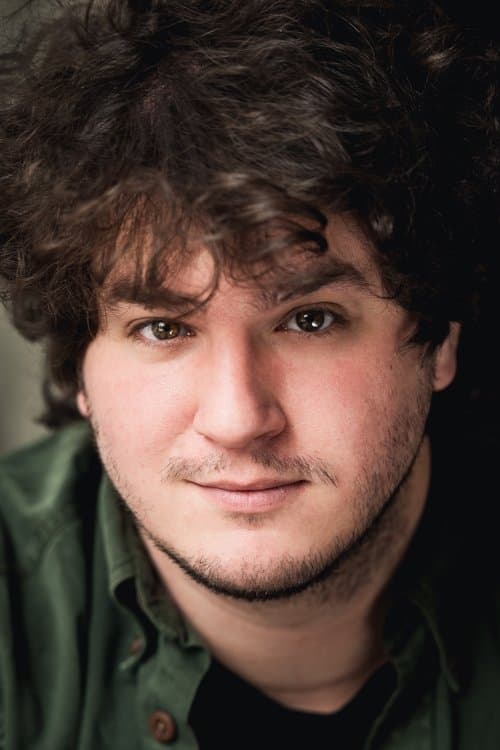 Charles-Aubey Houde profile photo