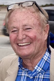 Lloyd Ahern II profile photo