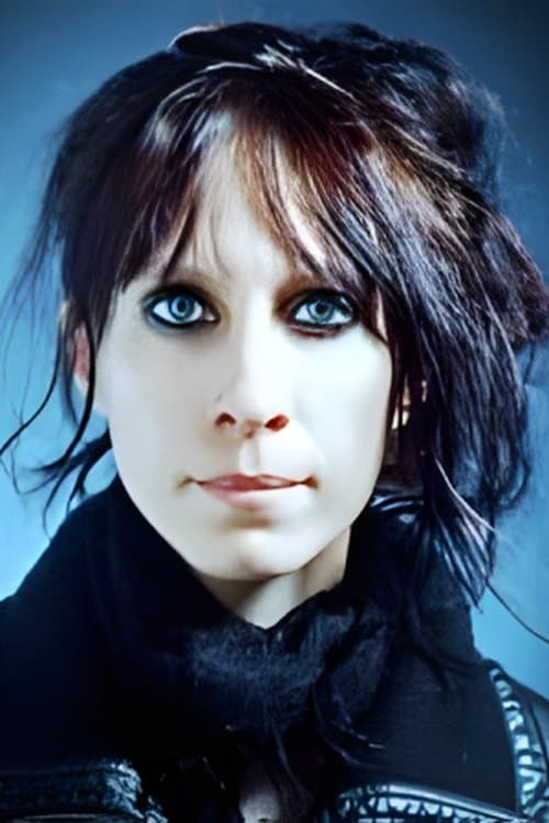 Niketa Roman profile photo