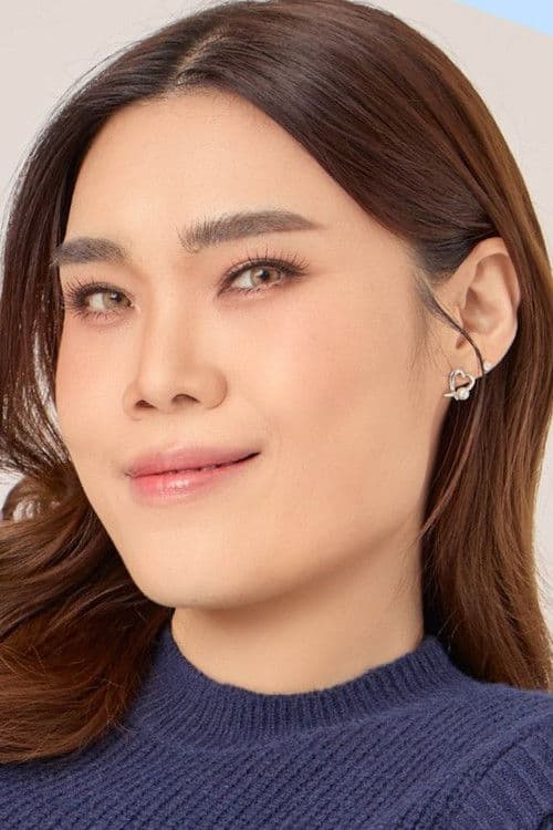 Tachakorn Boonlupyanun profile photo