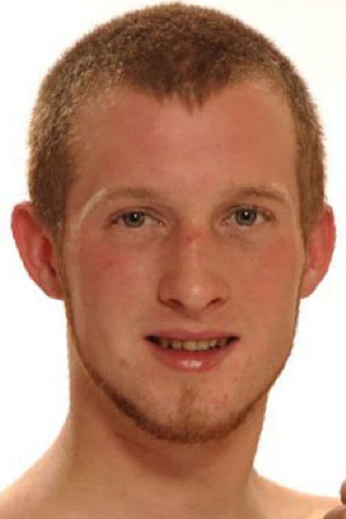 Tomas Strasak profile photo