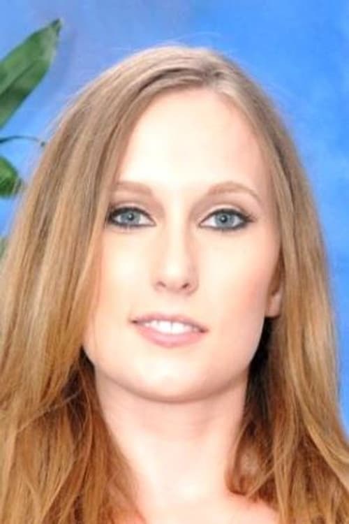 Lucie Black profile photo