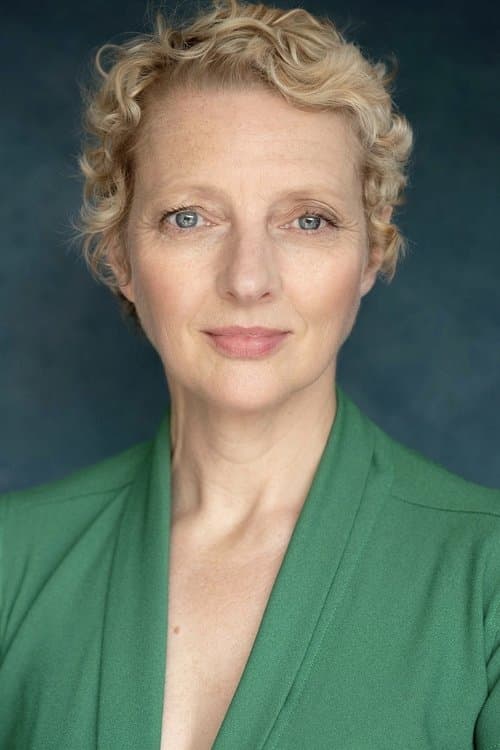 Natasha Joseph profile photo