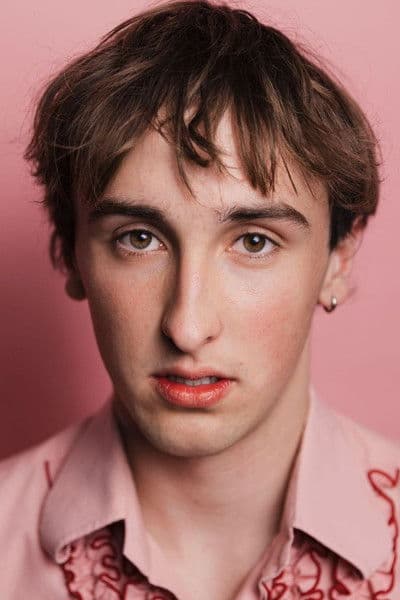 Jona Volkmann profile photo