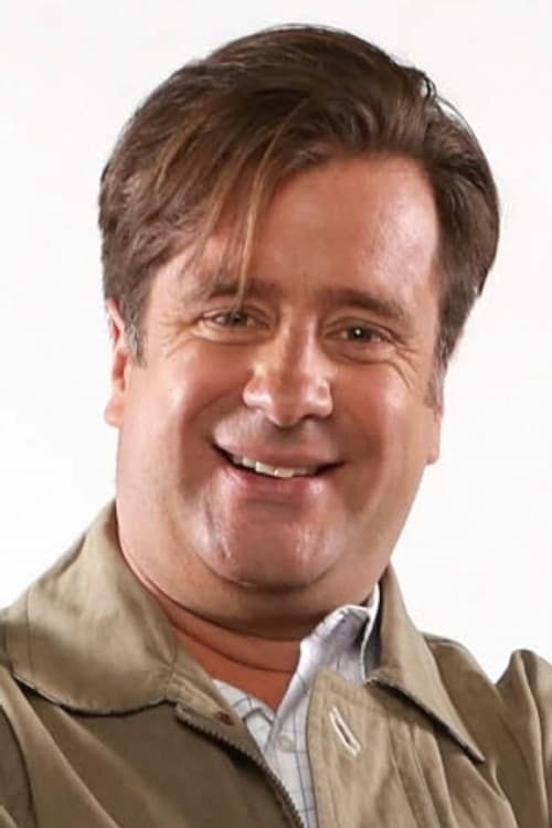 Marcial Tagle profile photo