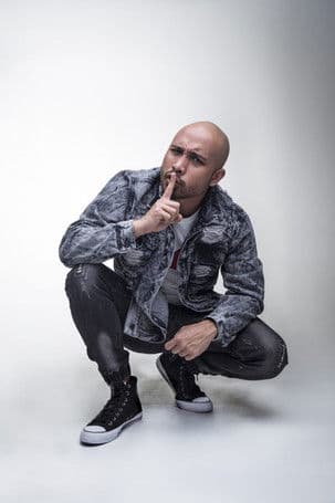 Fakkah Fuzz profile photo