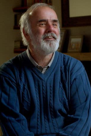 Leonardo Salgado profile photo