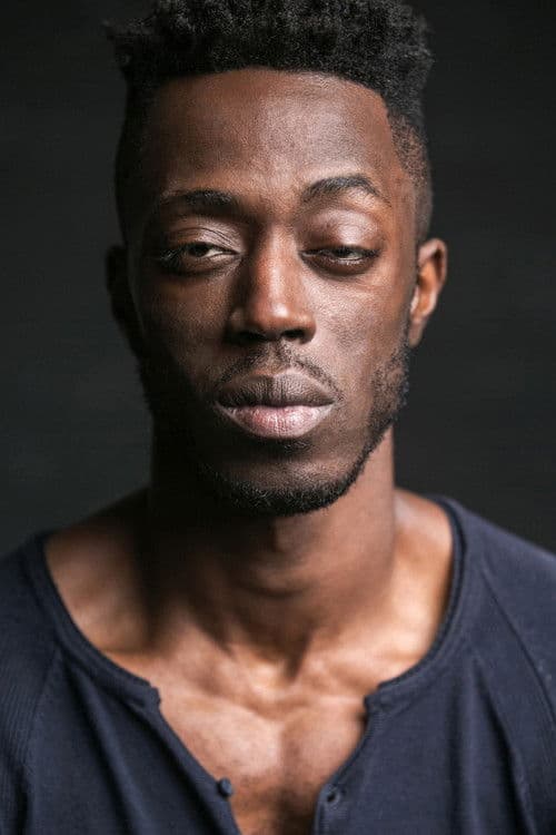 Edwin De La Renta profile photo