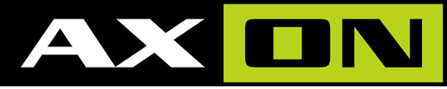 AX-ON