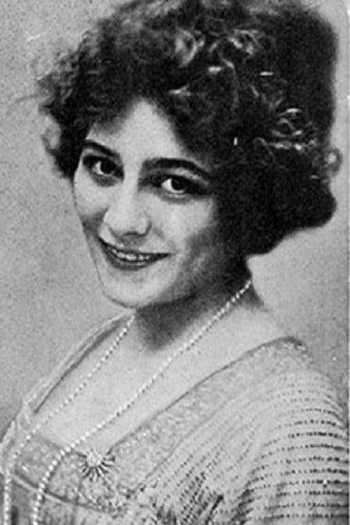 Anne Drew profile photo