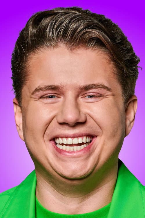 Dylan Boet profile photo