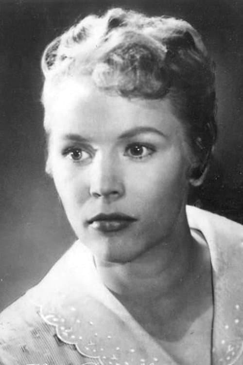 Karla Runkehl profile photo