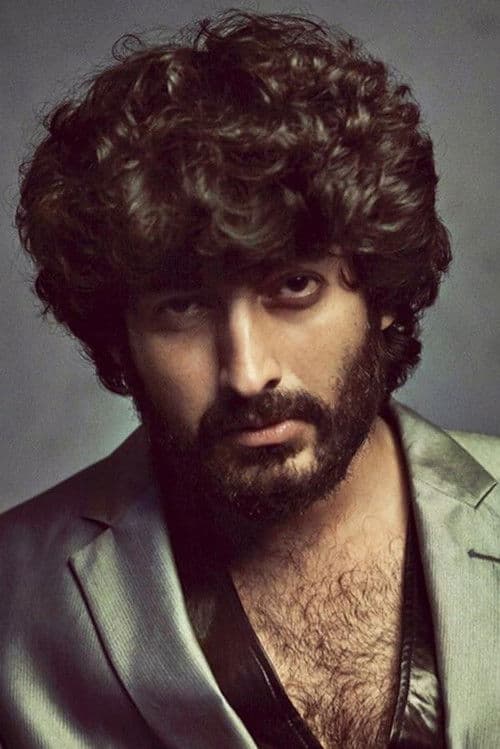 Amitriyaan profile photo