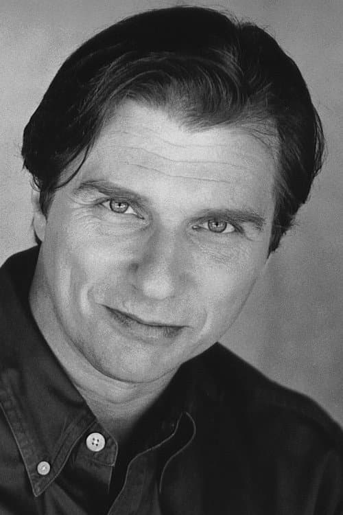Charles Edward Pogue profile photo