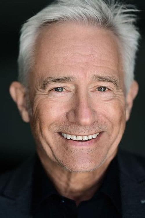 Gerry Hungbauer profile photo