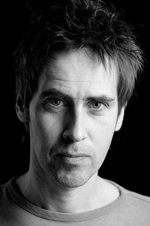 Jannik Johansen profile photo