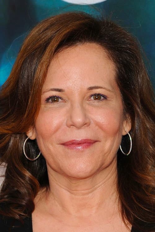 Denise Di Novi profile photo