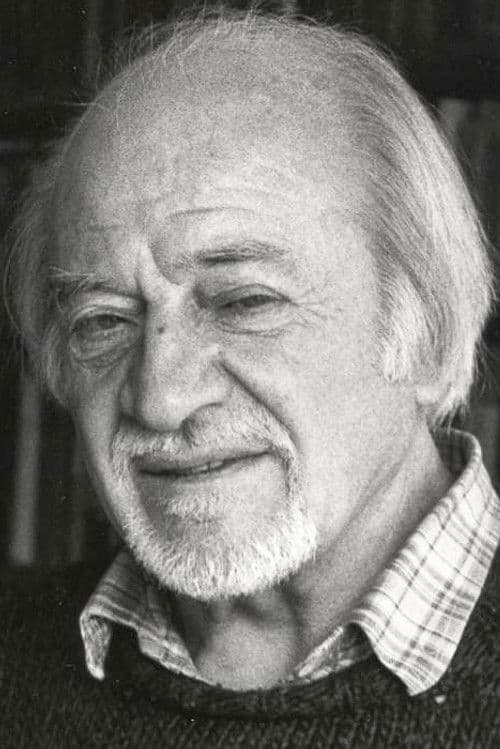 Wolfgang Bächler profile photo