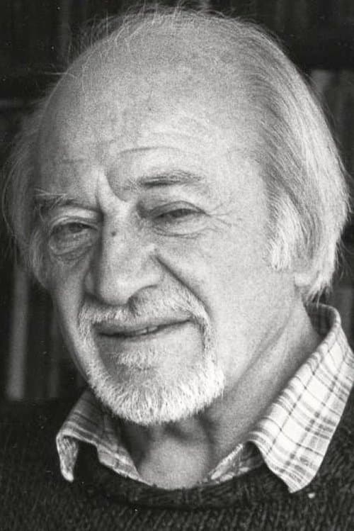 Wolfgang Bächler profile photo