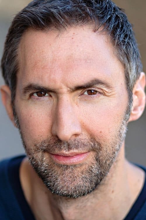 Ian Whyte profile photo