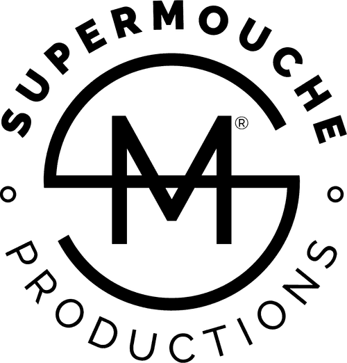 Supermouche Productions