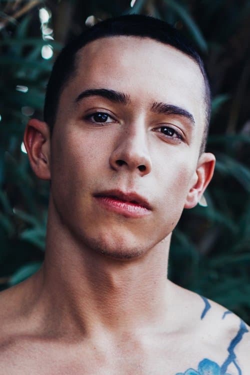 Vincent O'Reilly profile photo