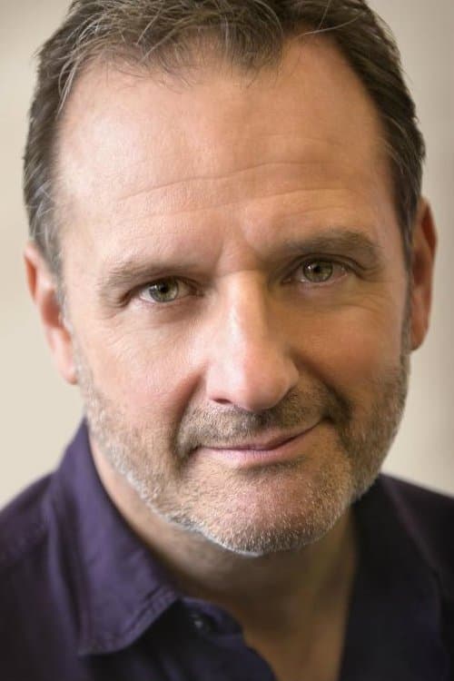 Mark Radcliffe profile photo