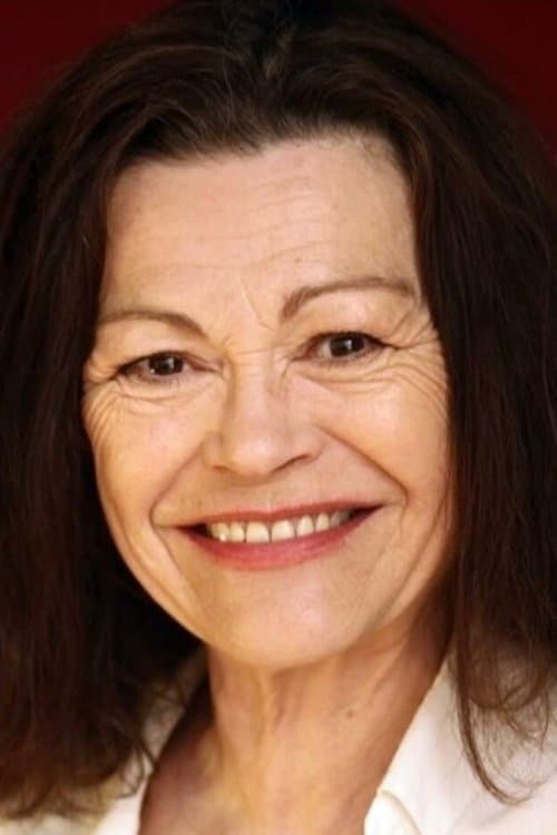 Annick Le Goff profile photo