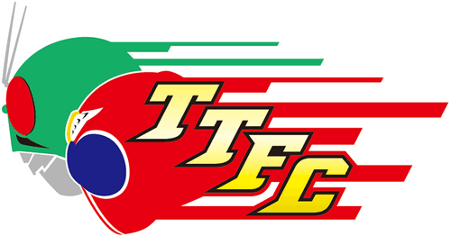 Toei Tokusatsu Fan Club