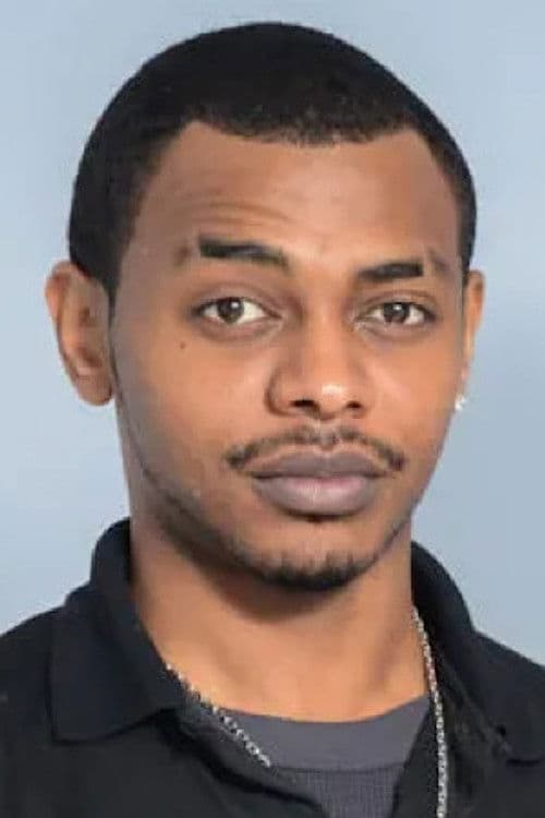 Brooklyn Bounce profile photo