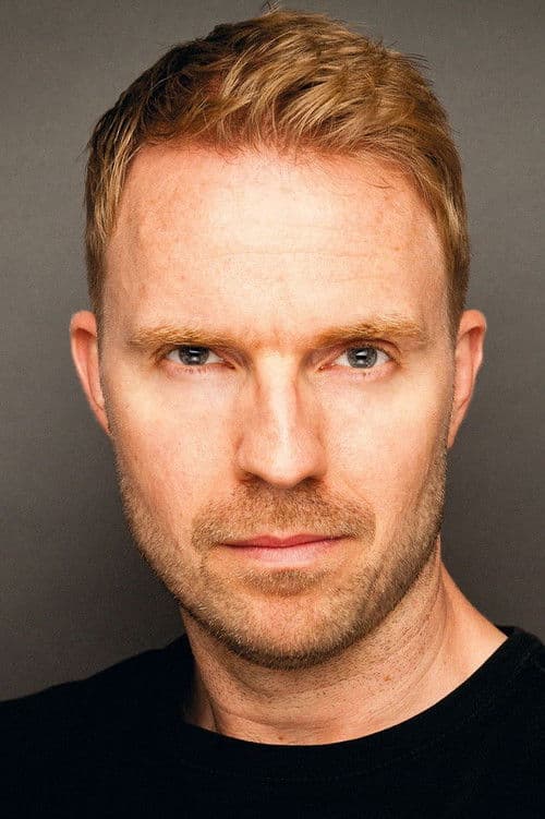 Justin Skye Conley profile photo