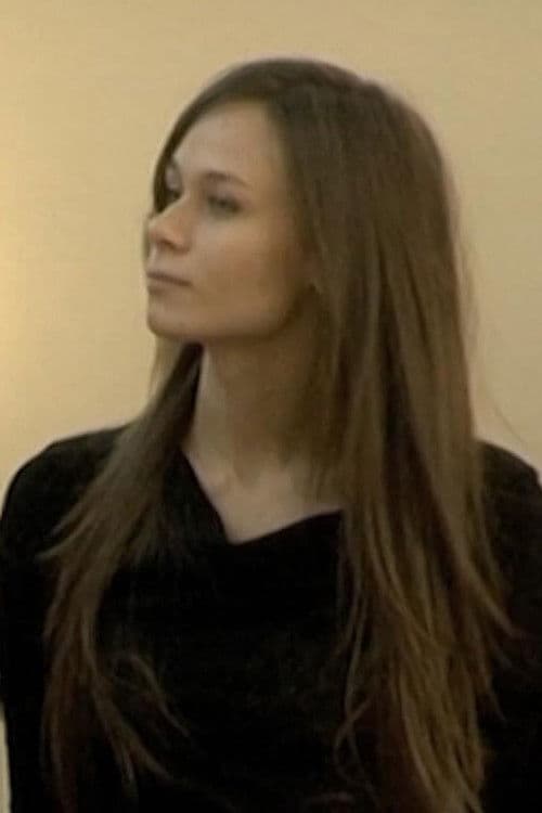 Viviana Bonazzi profile photo