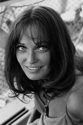 Elfie von Kalckreuth profile photo