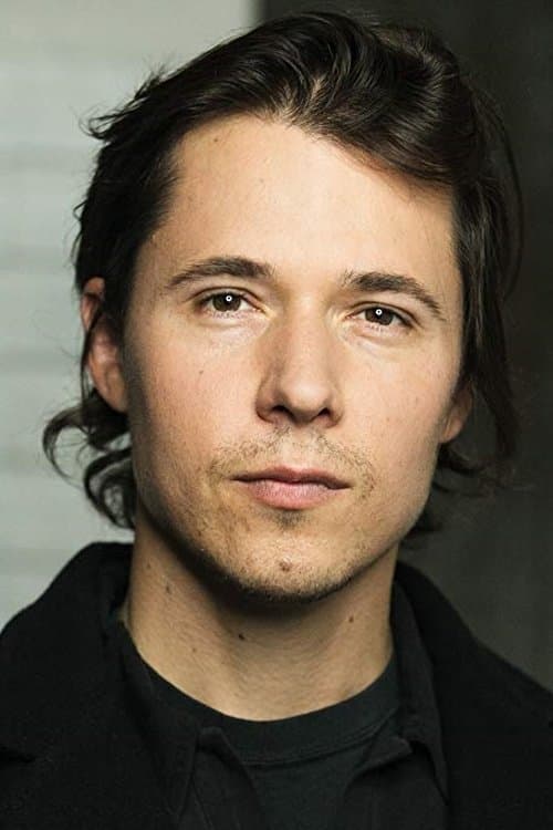 Eric Keitel profile photo