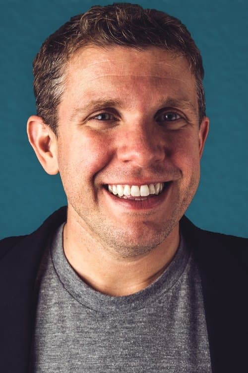 Chris Fitz profile photo