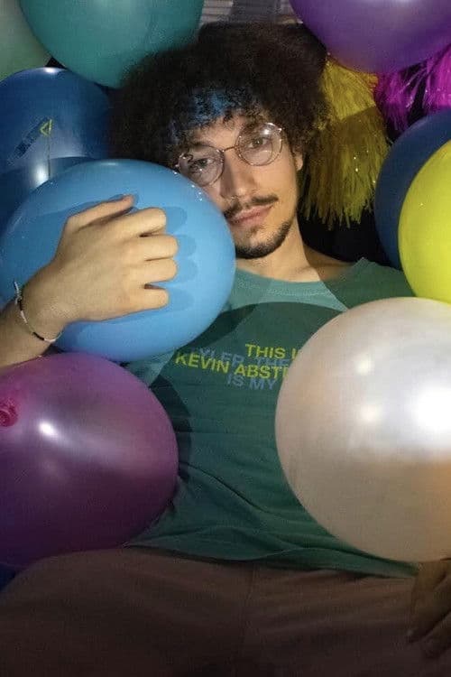 Bailey Brett profile photo